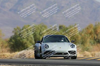 media/Jan-25-2025-SCCA SD (Sat) [[918ace9a21]]/2-Intermediate/Session 3 (Turn 7)/